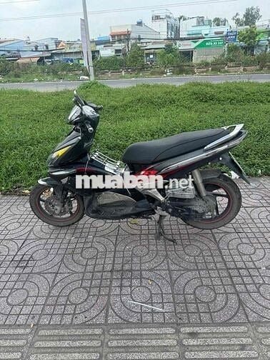 Air blade 110 2011 thái lan bstp cần bán