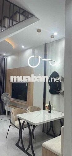 GỬI HH 60tr ACE NHẬN ĐỦ . BÁN NHÀ NHỎ XINH