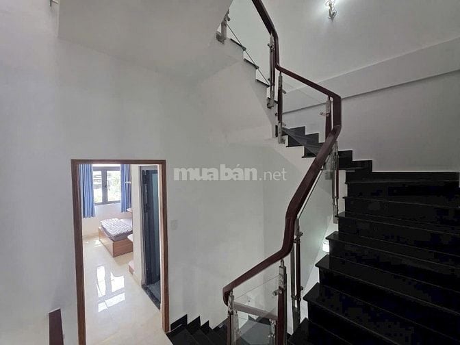 NHÀ ĐẸP LÊ BÌNH, TÂN BÌNH - XEM LÀ THÍCH CHỈ 2TỶ460 SỞ HỮU NHÀ 48M2 