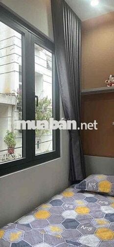 GỬI HH 60tr ACE NHẬN ĐỦ . BÁN NHÀ NHỎ XINH