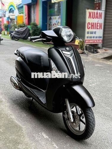 grande rin êm biển 59.bán trả góp.trao đổi xe