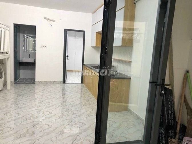 CẦN TIỀN - SANG GẤP CĂN Trần Hữu Trang, Phú Nhuận. 2,790tỷ-47,9m2