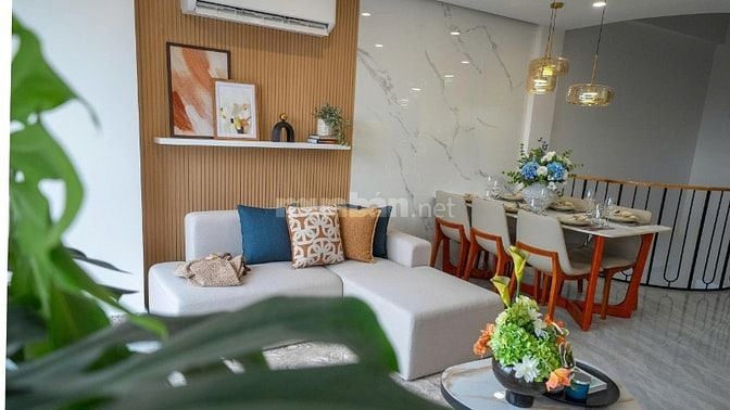 🌟 DẦU GIÂY – ĐIỂM SÁNG ĐẦU TƯ, TIỀM NĂNG TĂNG GIÁ BỨT PHÁ! 🌟