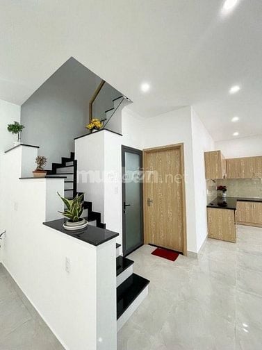CẦN TIỀN - SANG GẤP CĂN Trần Hữu Trang, Phú Nhuận. 2,790tỷ-47,9m2
