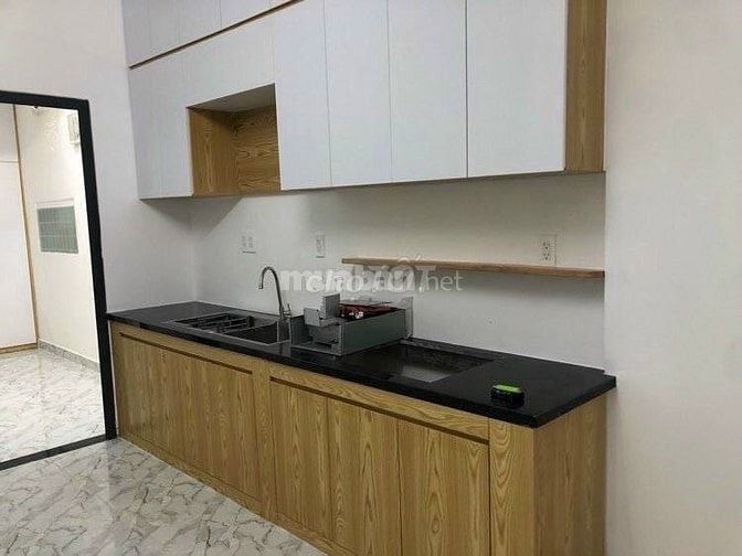 CẦN TIỀN - SANG GẤP CĂN Trần Hữu Trang, Phú Nhuận. 2,790tỷ-47,9m2