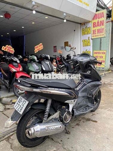 ab rin êm chưa chạm đầu