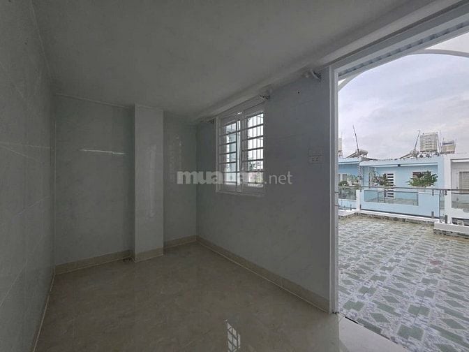 NHÀ ĐẸP LÊ BÌNH, TÂN BÌNH - XEM LÀ THÍCH CHỈ 2TỶ460 SỞ HỮU NHÀ 48M2 