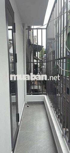 GỬI HH 60tr ACE NHẬN ĐỦ . BÁN NHÀ NHỎ XINH