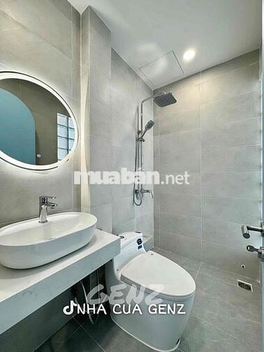 ✨CĂN HỘ STUDIO BAN CÔNG TÁCH BẾP FULL NỘI THẤT NGAY LOTTE CỘNG HOÀ ✨