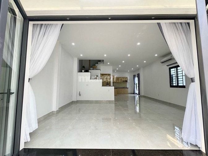 CẦN TIỀN - SANG GẤP CĂN Trần Hữu Trang, Phú Nhuận. 2,790tỷ-47,9m2
