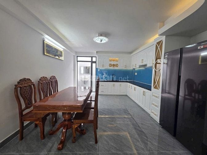 NHÀ ĐẸP LÊ BÌNH, TÂN BÌNH - XEM LÀ THÍCH CHỈ 2TỶ460 SỞ HỮU NHÀ 48M2 