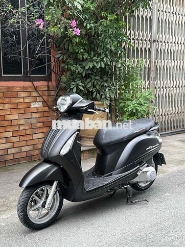 grande rin êm biển 59.bán trả góp.trao đổi xe