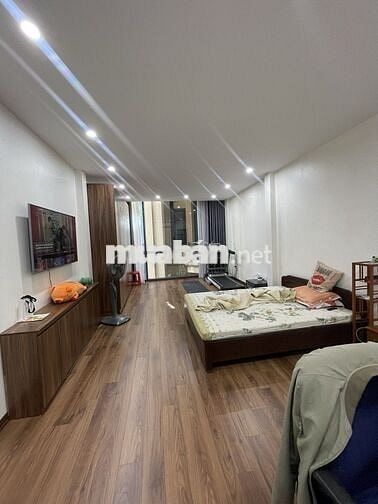 Đông Thiên, nhà mới xây 7 năm, nồi đồng cối đá, oto cách 20m, giá tốt!