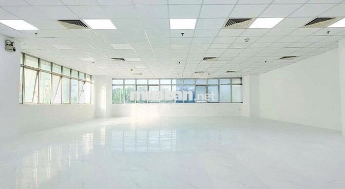 CHO THUÊ NHÀ MẶT TIỀN CÁCH MẠNG THÁNG 8, QUẬN 10