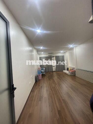 Đông Thiên, nhà mới xây 7 năm, nồi đồng cối đá, oto cách 20m, giá tốt!