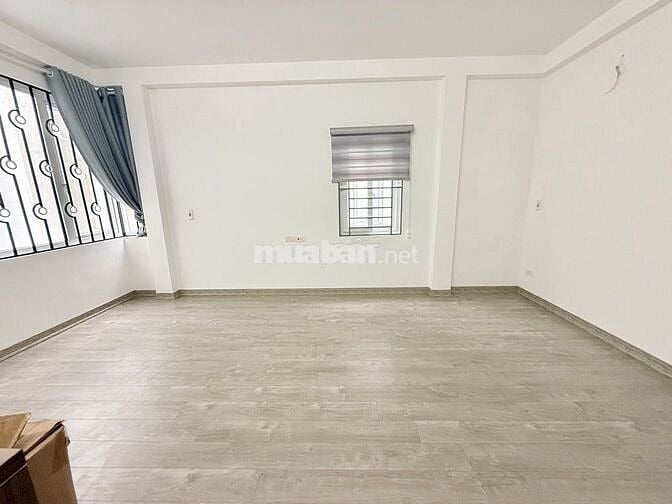 Nguyễn Đức Cảnh vị trí tốt, mặt tiền rộng 7m, DT 58m, thông số quá đẹp