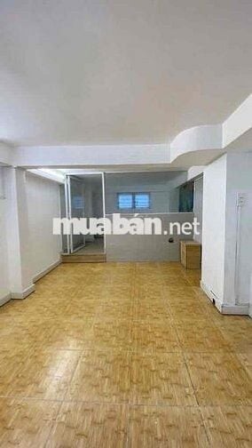 Cho Thuê Nhà Đẹp Mặt Tiền Bạch Mã 3 Lầu, Phường 15, Quận 10