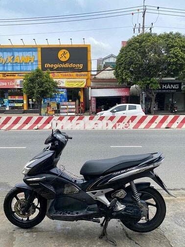 ab rin êm chưa chạm đầu