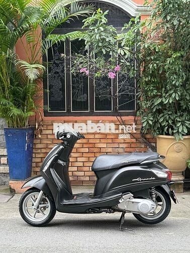 grande rin êm biển 59.bán trả góp.trao đổi xe