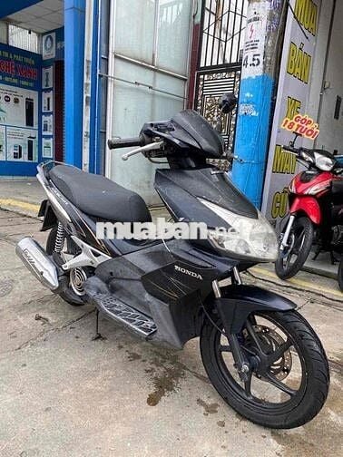 ab rin êm chưa chạm đầu