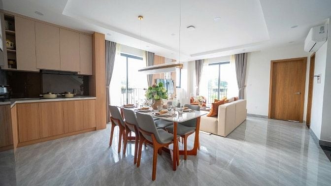 🌟 DẦU GIÂY – ĐIỂM SÁNG ĐẦU TƯ, TIỀM NĂNG TĂNG GIÁ BỨT PHÁ! 🌟