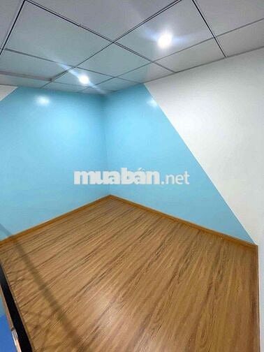 Phòng trọ cao cấp có máy lạnh ở KDC 91B cách Đại Học Y Dược 2km