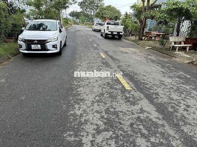 BÁN ĐẤT SẠCH PHƯỜNG SƠN TRÀ THÀNH PHỐ ĐÀ NẴNG