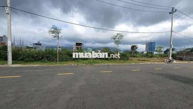 Bán 1 Cặp Liền Kề Có Bán Lẻ , Từng Lô