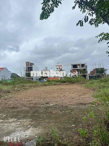 BÁN ĐẤT SẠCH PHƯỜNG SƠN TRÀ THÀNH PHỐ ĐÀ NẴNG