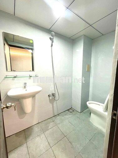 Phòng trọ cao cấp có máy lạnh ở KDC 91B cách Đại Học Y Dược 2km