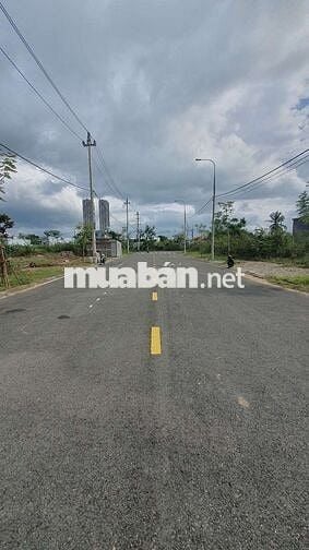 Bán 1 Cặp Liền Kề Có Bán Lẻ , Từng Lô