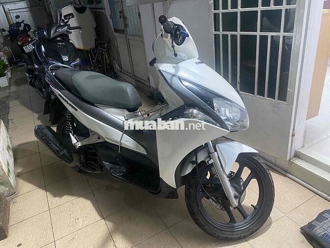 Bán Xe Air Blade 2014 Máy Tốt Vỏ mới