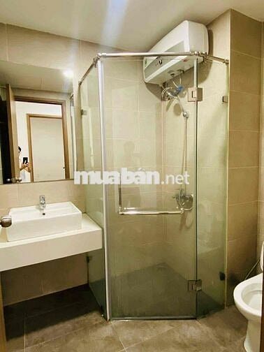 Cho thuê căn hộ Akari City 75m2, 2pn 2wc đầy đủ nội thata