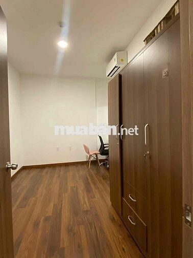 Cho thuê căn hộ Akari City 75m2, 2pn 2wc đầy đủ nội thata