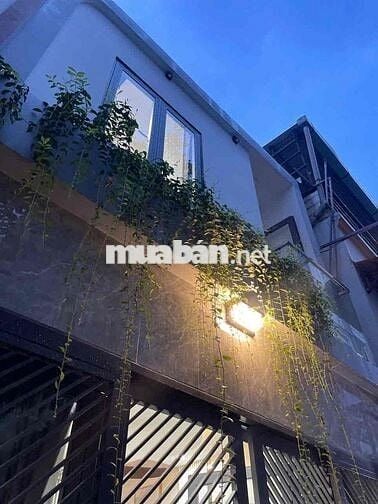 GỬI HH 60tr ACE NHẬN ĐỦ . BÁN NHÀ NHỎ XINH