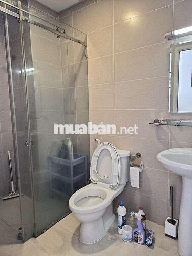 Cho thuê căn hộ chung cư Melody Vũng Tàu
Diện tích 74m2 có 2pn 2wc