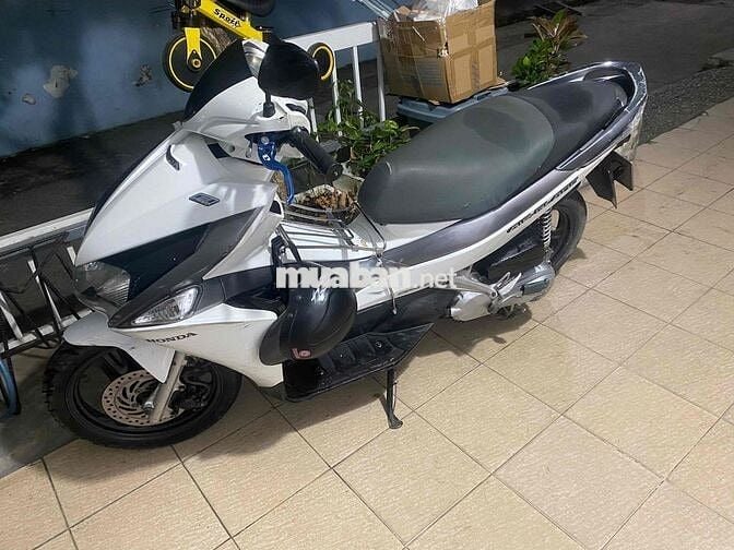 Bán Xe Air Blade 2014 Máy Tốt Vỏ mới