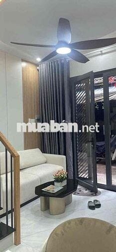 GỬI HH 60tr ACE NHẬN ĐỦ . BÁN NHÀ NHỎ XINH