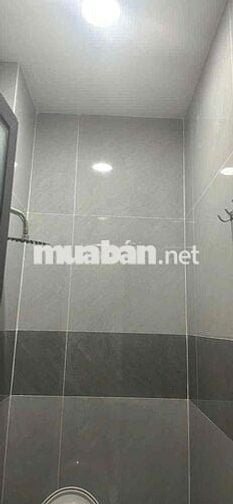 GỬI HH 60tr ACE NHẬN ĐỦ . BÁN NHÀ NHỎ XINH