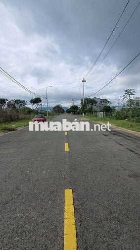 Bán 1 Cặp Liền Kề Có Bán Lẻ , Từng Lô