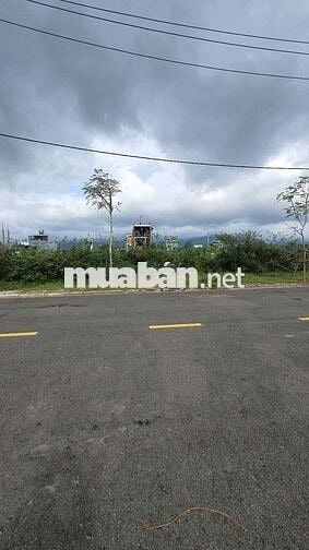 Bán 1 Cặp Liền Kề Có Bán Lẻ , Từng Lô