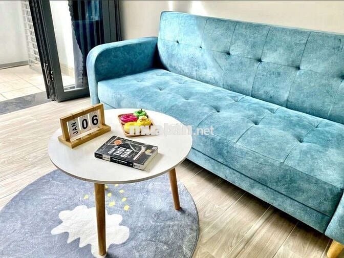 ✅️ CHO THUÊ STUDIO FULL NỘI THẤT NGAY UNG VĂN KHIÊM - BÌNH THẠNH ✅️