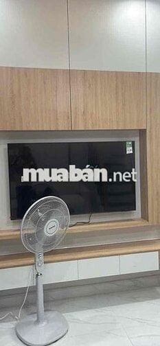 GỬI HH 60tr ACE NHẬN ĐỦ . BÁN NHÀ NHỎ XINH