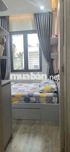 GỬI HH 60tr ACE NHẬN ĐỦ . BÁN NHÀ NHỎ XINH