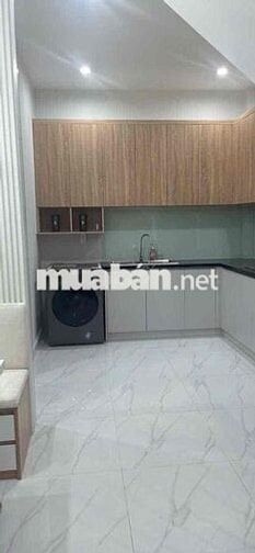 GỬI HH 60tr ACE NHẬN ĐỦ . BÁN NHÀ NHỎ XINH