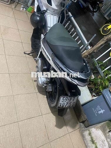 Bán Xe Air Blade 2014 Máy Tốt Vỏ mới