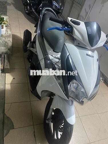 Bán Xe Air Blade 2014 Máy Tốt Vỏ mới