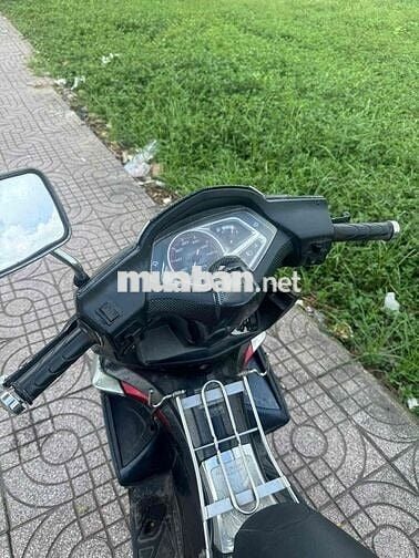 Air blade 110 2011 thái lan bstp cần bán