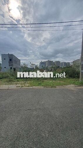 Bán 1 Cặp Liền Kề Có Bán Lẻ , Từng Lô