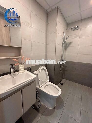 PHÒNG ĐẸP NAM TỪ LIÊM- BAN CÔNG THOÁNG